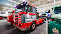 20260125-Metropole-00173